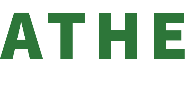 ABUNDANT HOPE INC logo